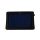 Simota Panel Filter OH024 240x157mm