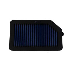 Simota Panel Filter OH026 237x135mm