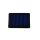 Simota Panel Filter OH027 199x140mm