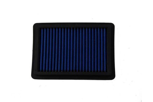 Simota Panel Filter OH027 199x140mm