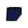 Simota Panel Filter OH028 226x214mm