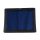 Simota Panel Filter OH020 260x203mm