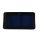 Simota Panel Filter OH029 245x133mm