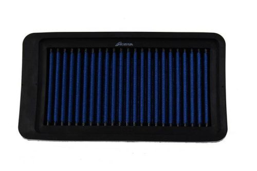 Simota Panel Filter OH029 245x133mm