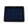 Simota Panel Filter OHY004 237x189mm