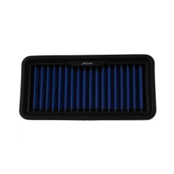 Simota Panel Filter OHY006 235x123mm