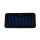 Simota Panel Filter OHY006 235x123mm