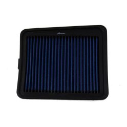 Simota Panel Filter OHY008 235x205mm