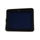 Simota Panel Filter OHY008 235x205mm