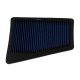 Simota Panel Filter OHY009 295x225mm