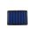 Simota Panel Filter OHY012 275x197mm