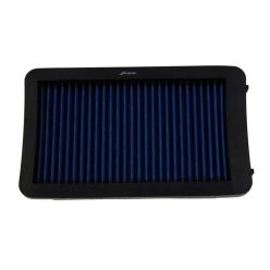 Simota Panel Filter OHY014 287,5x170,5mm