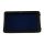 Simota Panel Filter OHY014 287,5x170,5mm