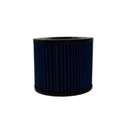 Simota Panel Filter OI001 Round 277x166mm