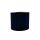 Simota Panel Filter OI001 Round 277x166mm