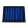 Simota Panel Filter OI003 277x166mm