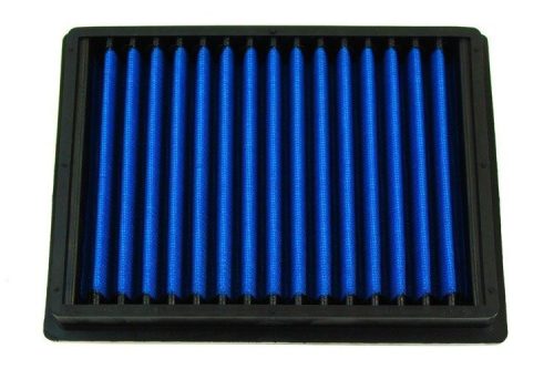 Simota Panel Filter OI003 277x166mm