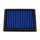 Simota Panel Filter OI003 277x166mm