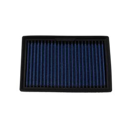 Simota Panel Filter OK001 303x195mm