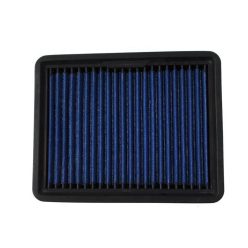 Simota Panel Filter OK002 297x236mm