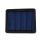 Simota Panel Filter OK002 297x236mm