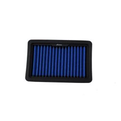 Simota Panel Filter OK003 246x160mm