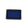Simota Panel Filter OK003 246x160mm