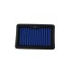 Simota Panel Filter OK003 246x160mm