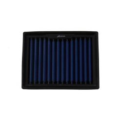 Simota Panel Filter OK004 196x152mm