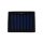Simota Panel Filter OK004 196x152mm