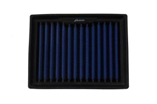 Simota Panel Filter OK004 196x152mm