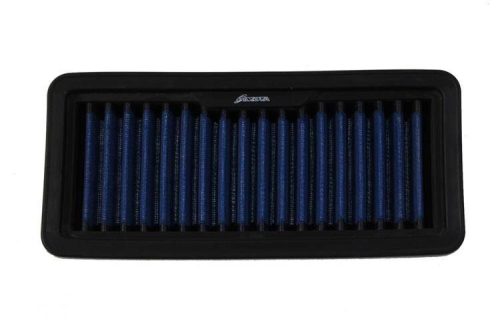 Simota Panel Filter OK005 251x113mm