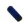 Simota Panel Filter OMB004 Round 120x330mm