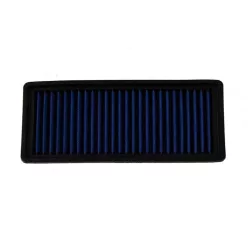 Simota Panel Filter OMB008 164x110mm