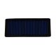 Simota Panel Filter OMB008 164x110mm