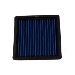 Simota Panel Filter OM004 226x226mm