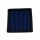 Simota Panel Filter OM004 226x226mm