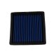 Simota Panel Filter OM004 226x226mm