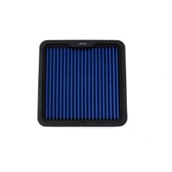 Simota Panel Filter OM007 240x240mm