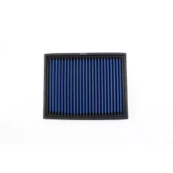 Simota Panel Filter OR003 245x198mm