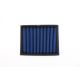 Simota Panel Filter OR003 245x198mm