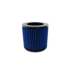 Simota Panel Filter OSA002 Round 150x141mm