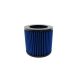 Simota Panel Filter OSA002 Round 150x141mm