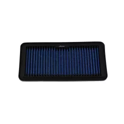 Simota Panel Filter OS008 320x150mm
