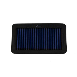 Simota Panel Filter OS009 230x130mm