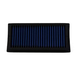 Simota Panel Filter OT021 254x122mm