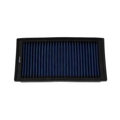 Simota Panel Filter OV018 296x153mm