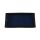 Simota Panel Filter OV018 296x153mm