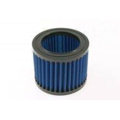 Simota Motorbike Panel Filter OBM-0400