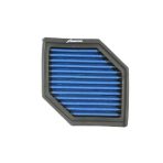 Motorkerékpár Légszűrő Betétek